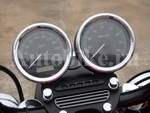 Заказать из Японии мотоцикл Harley Davidson XL883R-I 2009 фото 19